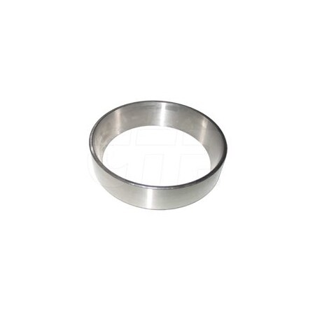 Aic Replacement Parts Cup Fits Caterpillar Models 1P7834